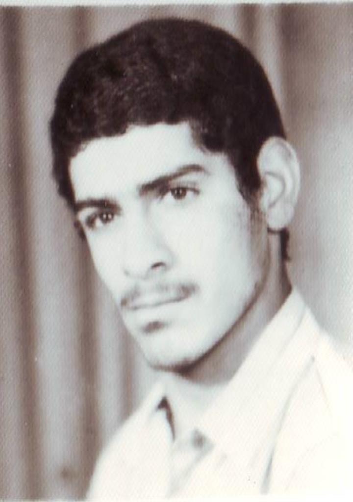 فاقد تصویر